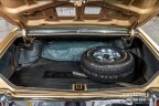Thumbnail Photo 6 for 1970 Oldsmobile Cutlass