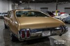 Thumbnail Photo 4 for 1970 Oldsmobile Cutlass