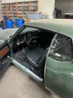 Thumbnail Photo 2 for 1970 Oldsmobile Cutlass
