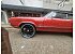 1970 Oldsmobile Cutlass Supreme Coupe