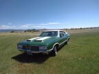 Thumbnail Photo 4 for 1970 Oldsmobile Cutlass