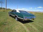Thumbnail Photo 1 for 1970 Oldsmobile Cutlass