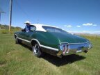 Thumbnail Photo 2 for 1970 Oldsmobile Cutlass