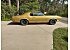 1970 Oldsmobile Cutlass