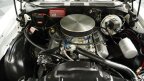 Thumbnail Photo 3 for 1970 Oldsmobile Cutlass