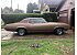 1970 Oldsmobile Cutlass