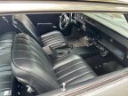Thumbnail Photo 3 for 1970 Oldsmobile Cutlass