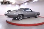 Thumbnail Photo 6 for 1970 Oldsmobile Cutlass