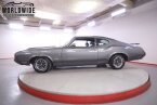 Thumbnail Photo 3 for 1970 Oldsmobile Cutlass