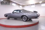 Thumbnail Photo 5 for 1970 Oldsmobile Cutlass