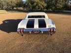 Thumbnail Photo 3 for 1970 Oldsmobile Cutlass