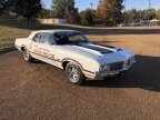 Thumbnail Photo 5 for 1970 Oldsmobile Cutlass