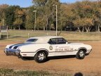 Thumbnail Photo 4 for 1970 Oldsmobile Cutlass