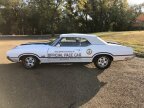 Thumbnail Photo 1 for 1970 Oldsmobile Cutlass