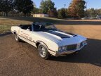 Thumbnail Photo 6 for 1970 Oldsmobile Cutlass