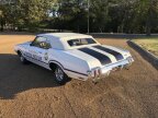 Thumbnail Photo 2 for 1970 Oldsmobile Cutlass