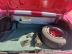 Thumbnail Photo 1 for 1970 Oldsmobile Cutlass