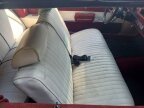 Thumbnail Photo 6 for 1970 Oldsmobile Cutlass