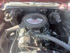 Thumbnail Photo 2 for 1970 Oldsmobile Cutlass