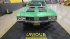 Thumbnail Photo 1 for 1970 Oldsmobile Cutlass