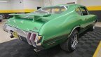 Thumbnail Photo 3 for 1970 Oldsmobile Cutlass
