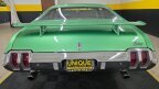 Thumbnail Photo 4 for 1970 Oldsmobile Cutlass