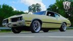 Thumbnail Photo 6 for 1970 Oldsmobile Cutlass