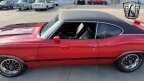 Thumbnail Photo 4 for 1970 Oldsmobile Cutlass