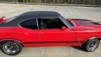 Thumbnail Photo 5 for 1970 Oldsmobile Cutlass