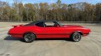 Thumbnail Photo 3 for 1970 Oldsmobile Cutlass