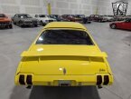 Thumbnail Photo 5 for 1970 Oldsmobile Cutlass
