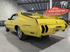 Thumbnail Photo 4 for 1970 Oldsmobile Cutlass