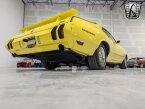 Thumbnail Photo 6 for 1970 Oldsmobile Cutlass