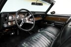 Thumbnail Photo 2 for 1970 Oldsmobile Cutlass