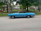 Thumbnail Photo 3 for 1970 Oldsmobile Cutlass