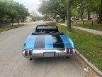 Thumbnail Photo 5 for 1970 Oldsmobile Cutlass