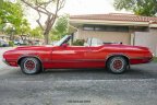 Thumbnail Photo 3 for 1970 Oldsmobile Cutlass