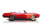 Thumbnail Photo 2 for 1970 Oldsmobile Cutlass