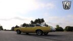 Thumbnail Photo 4 for 1970 Oldsmobile Cutlass