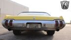 Thumbnail Photo 6 for 1970 Oldsmobile Cutlass