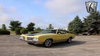 Thumbnail Photo 2 for 1970 Oldsmobile Cutlass