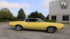 Thumbnail Photo 3 for 1970 Oldsmobile Cutlass