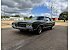 1970 Oldsmobile Cutlass