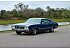 1970 Oldsmobile Cutlass