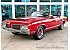 1970 Oldsmobile Cutlass