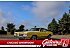 1970 Oldsmobile Cutlass