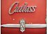 1970 Oldsmobile Cutlass