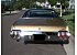 1970 Oldsmobile Cutlass