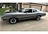 1970 Oldsmobile Cutlass