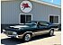 1970 Oldsmobile Cutlass